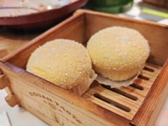 -西关味(大卫城店)