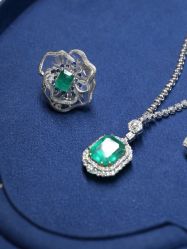 -禧园Joyous Garden ·宴会厅(禧园店)