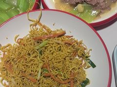 -虾鼎记·蓝龙虾小龙虾(永新汇店)
