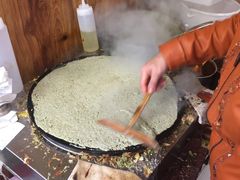 -真素诚·清真(新华路店)