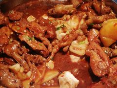 -胖哥俩肉蟹煲(世茂国际广场店)