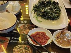 -鹅滋道(甘坑古镇店)