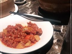 -三生石·福建菜·家宴(五四店)