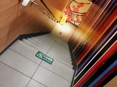 -麦当劳(大栅栏店)