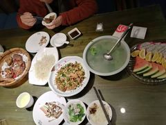 -阿元烧鹅(文明路店)