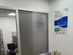 -电脑移动硬盘维修数据恢复西数wd希捷