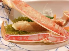 -蟹道乐(新宿本店)