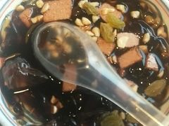 -成都龍井門火锅(王家湾店)