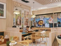 -云海肴·汽锅鸡·云南菜(广安门天虹店)