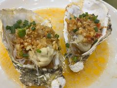 -碧海银沙海鲜餐厅(恒大海上威尼斯店)