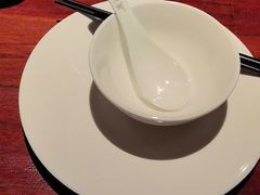 -外婆家(西溪印象城店)