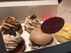 -派悦坊·甜品·蛋糕(日坛店)