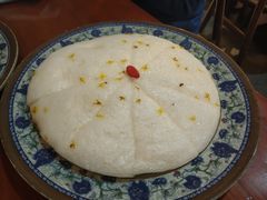 -炉小二铜锅牛蛙•川湘菜(三里屯店)
