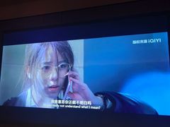 -重庆富侨足道(宣化街店)