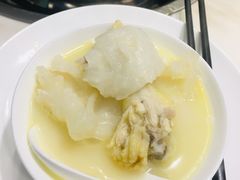 -叁樓·勝记