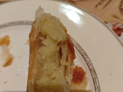 -铭家点心(秦岭路店)