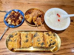 -小豆海棠(人民南路店)