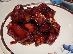 -三玛璐酒楼(汉口路店)