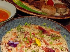 -阿妮叶李(光谷世界城店)