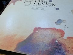 -锦尚阁烤鱼•天津菜(宣武门胡同店)