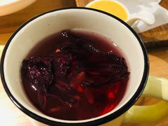 -太二酸菜鱼(正大广场店)