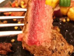 -豪客来牛排(华创国际广场店)