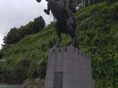 -友谊关景区