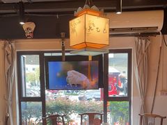 -孔乙己酒家(虹桥路店)