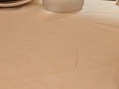 -耶里夏丽·丝路新疆菜·清真食品(徐汇南丹东路臻选店)