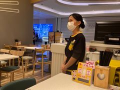 -谭仔米线(壹方城店)