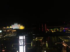 -夫子庙小吃广场(东牌楼店)