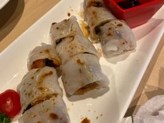 -避风塘(百联东郊店)