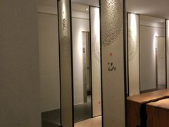 -常乐·对症推拿(解放碑英利大融城店)