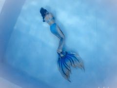 -上海潜殿潜水中心