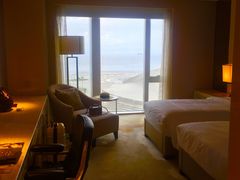 -富力希尔顿酒店·地阔自助餐厅