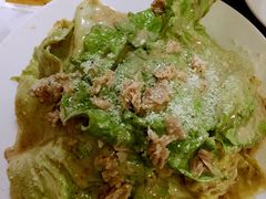 -烧鸟周居酒屋(香山店)