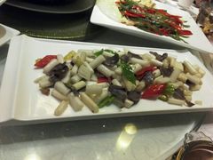 android_upload_pic-湖庭壹品鸭王·传统北京烤鸭·别墅私房菜·庭院宵夜(江宁店)