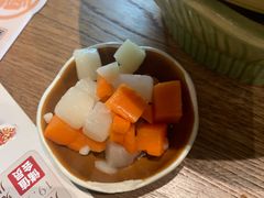 -大盐帮川菜馆(长楹天街店)