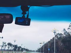 -南澳海滩