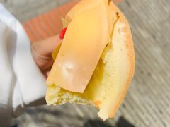 -易老大蛋烘糕(奎星楼总店)