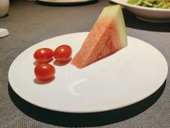 -楚禾宴·家宴(光谷大道店)