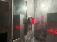 -Xcape异时刻密室逃脱魔法互动(瑞虹天地太阳宫店)