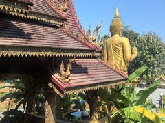 -西双版纳总佛寺