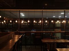 -FOAM LAB 泡沫实验室精酿餐吧