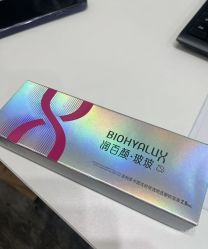 -比华利美容医院