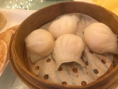 -湖锦酒楼·旗舰店(三阳总店)