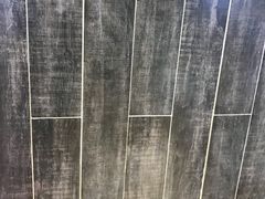 -沐王府水会(中欣广场店)