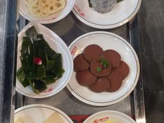 -倍儿红喜临门火锅(文兴路店)