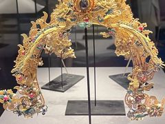 -上海观复博物馆