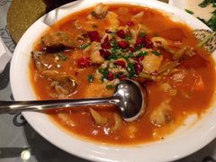 -岭南海晏楼(滨江东总店)